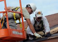 Pro Roof Repairs Adelaide image 5